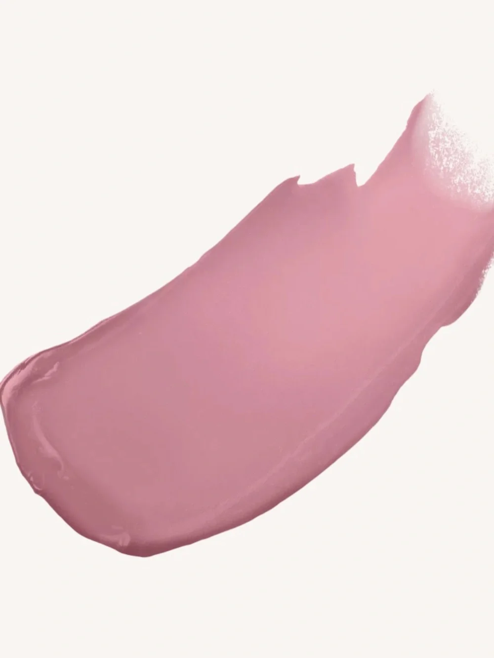 Pixi formulated ginseng
